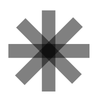 404 image