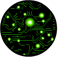 404 image