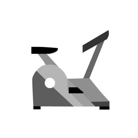 404 image
