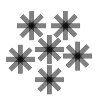 404 image