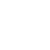 404 image