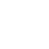 404 image