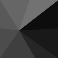 404 image