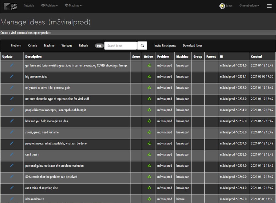 html loader