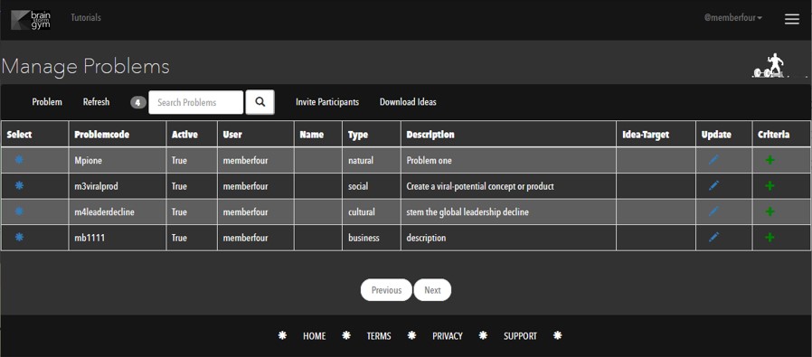 html loader