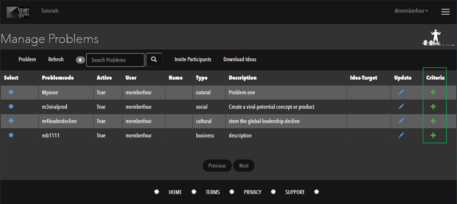 html loader