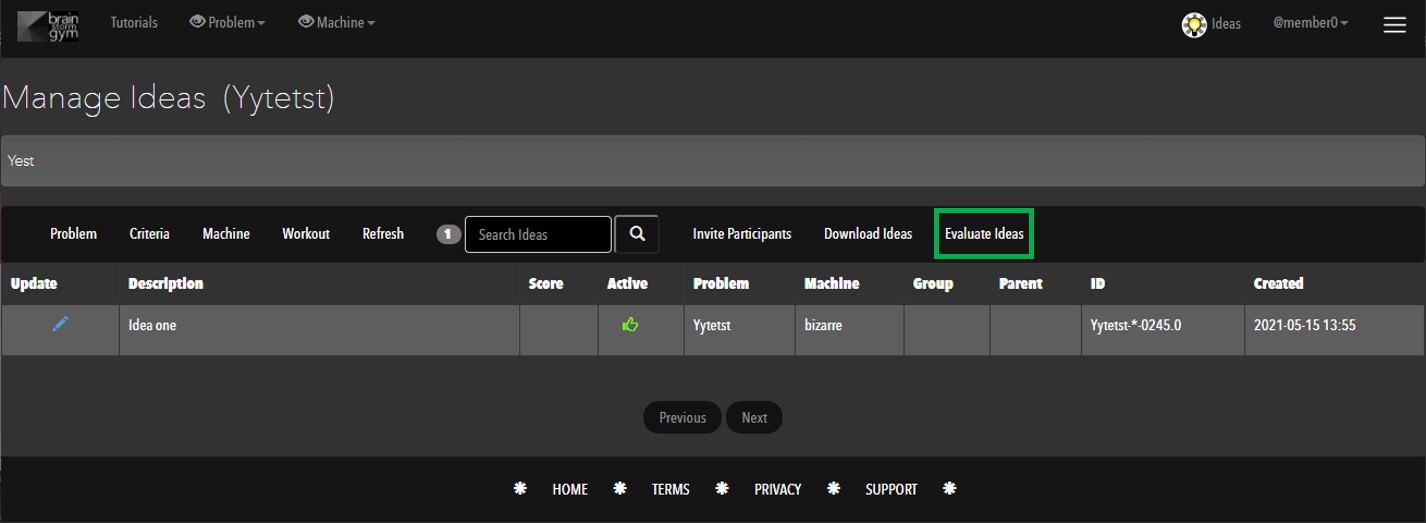html loader