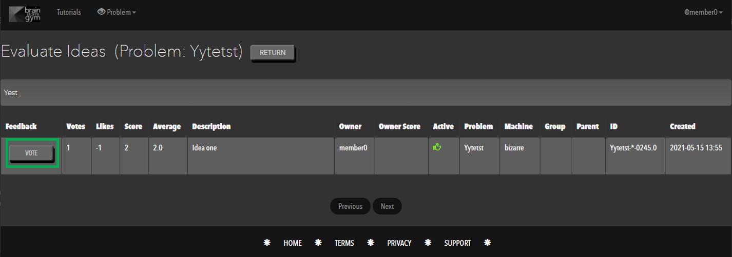 html loader