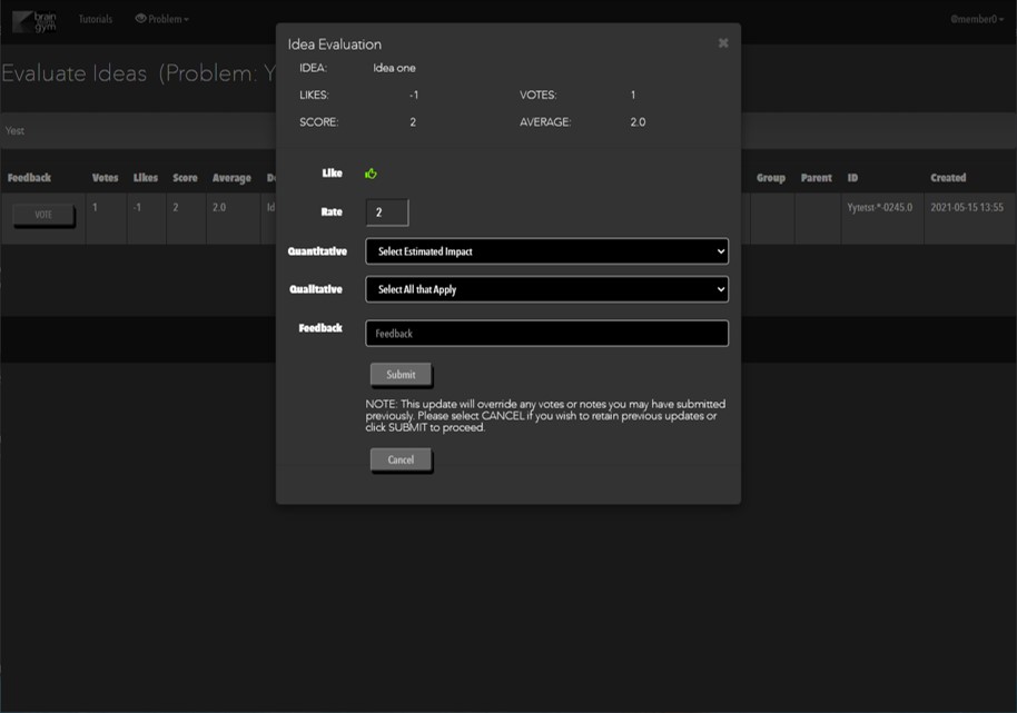 html loader